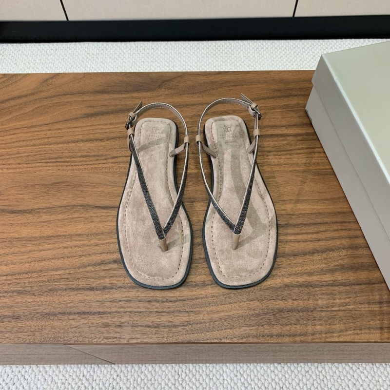 Other Sandals
